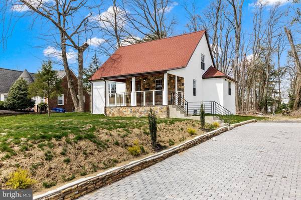 1357 ROUTE 38, Hainesport, NJ 08036