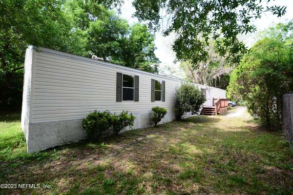 404 ASH ST, Palatka, FL 32177