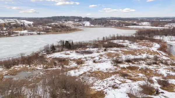 26515 Wyldewood DR, Webster, MN 55088