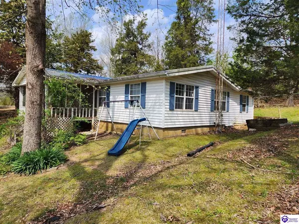 207 Totum Lane, Rineyville, KY 40162