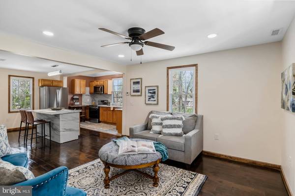 1357 ROUTE 38, Hainesport, NJ 08036