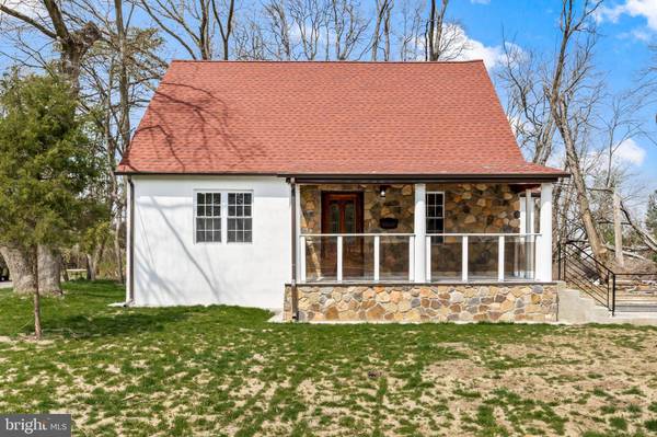 1357 ROUTE 38, Hainesport, NJ 08036