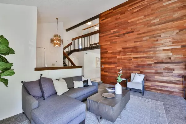 409 Phire Pl, Spring Valley, CA 91977