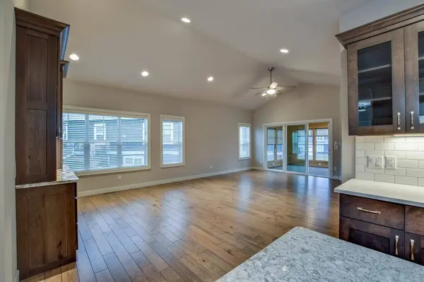 6524 Conservancy Ct, Deforest, WI 53532