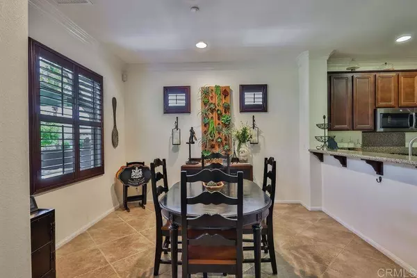 2144 Big Horn DR #252, Chula Vista, CA 91915