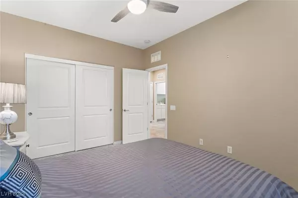 1786 Cambrian Dream Court, Las Vegas, NV 89135