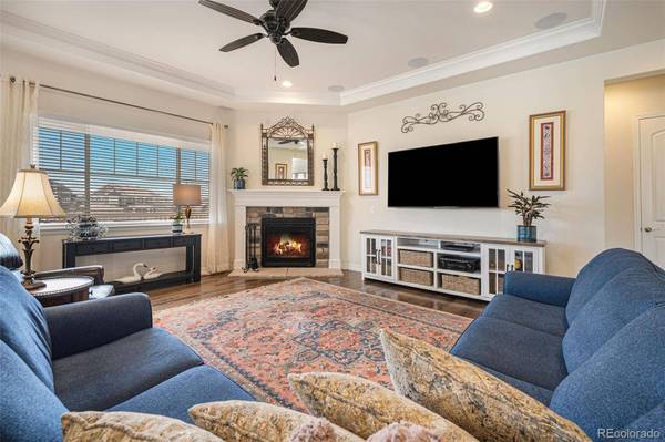 9037 Catawba ST, Aurora, CO 80016