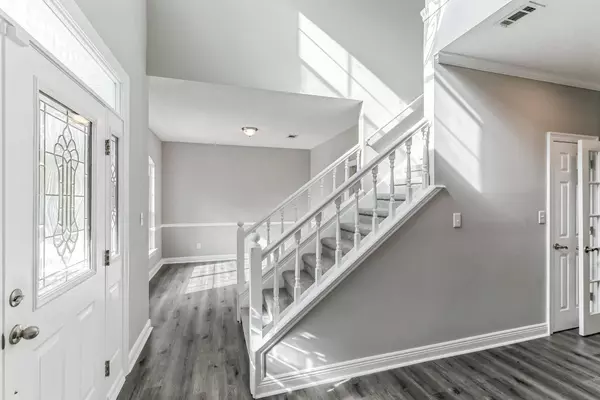 3662 Mackey Cove Dr, Pensacola, FL 32514