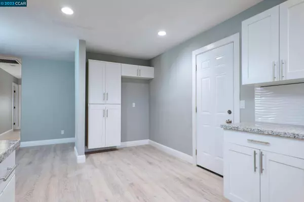 2928 Garfield Pl, Antioch, CA 94509