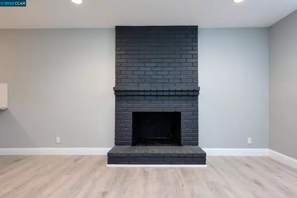 2928 Garfield Pl, Antioch, CA 94509