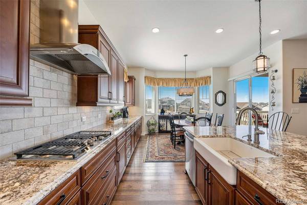 9037 Catawba ST, Aurora, CO 80016