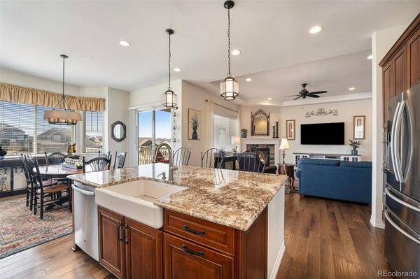 9037 Catawba ST, Aurora, CO 80016