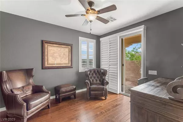 1786 Cambrian Dream Court, Las Vegas, NV 89135