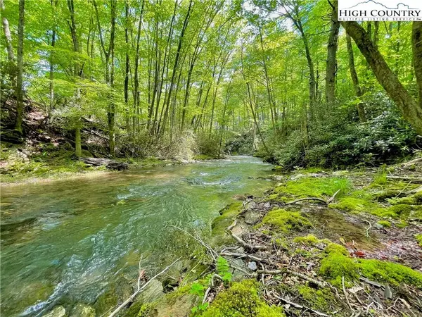 127 Stone Ledge LN, Blowing Rock, NC 28605