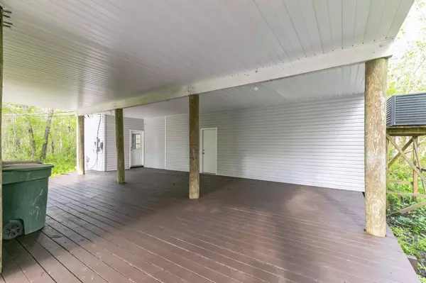 3662 Mackey Cove Dr, Pensacola, FL 32514