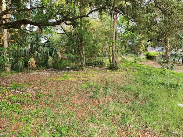 15TH ST, Sanford, FL 32771