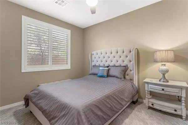 1786 Cambrian Dream Court, Las Vegas, NV 89135