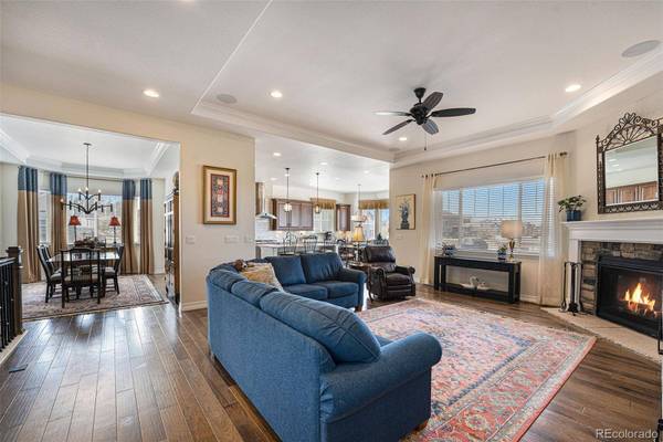 9037 Catawba ST, Aurora, CO 80016