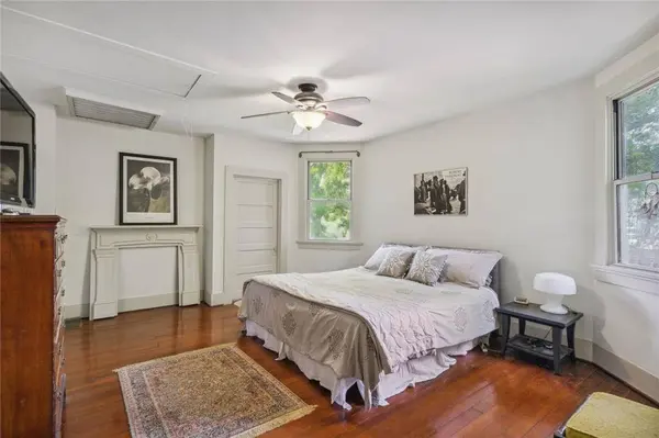 606 FLORIDA BLVD, New Orleans, LA 70124