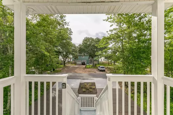 3662 Mackey Cove Dr, Pensacola, FL 32514