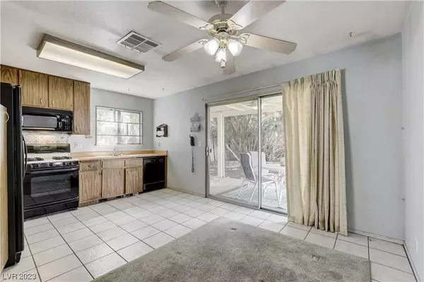 1341 S Christy Lane, Las Vegas, NV 89142