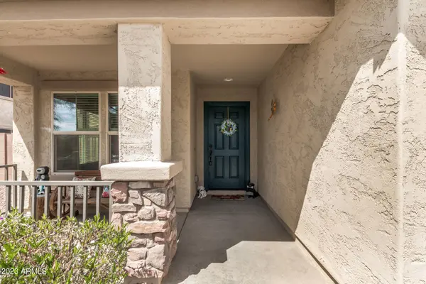 18368 W GETTY Drive, Goodyear, AZ 85338