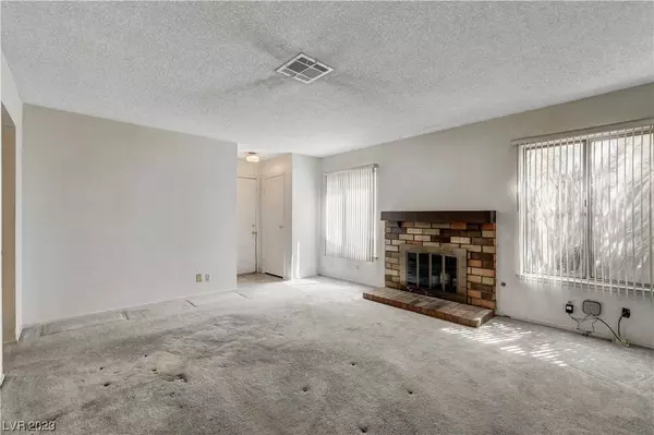 1341 S Christy Lane, Las Vegas, NV 89142