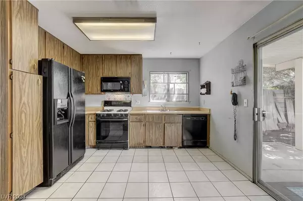 1341 S Christy Lane, Las Vegas, NV 89142