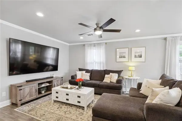 426 OAKLAWN DR, Metairie, LA 70005