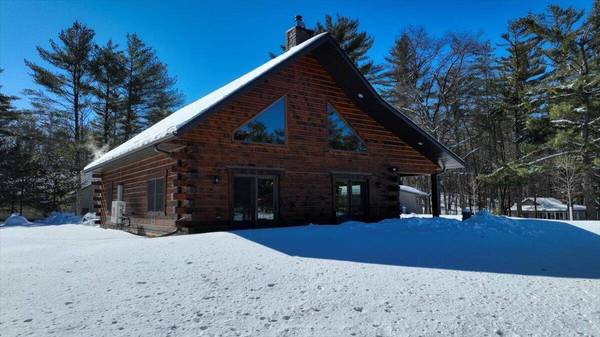 N677 Allison, Dewhurst, WI 54456