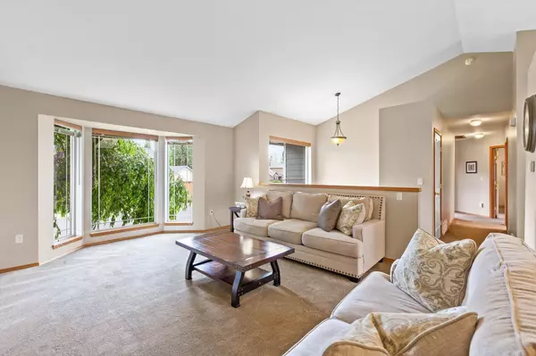 16425 N Columbus Dr, Spokane, WA 99208