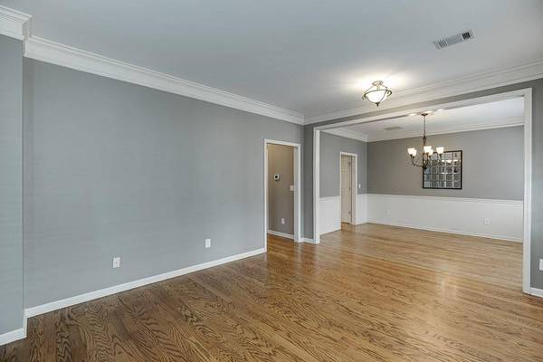 7210 Grand Reunion DR, Hoschton, GA 30548