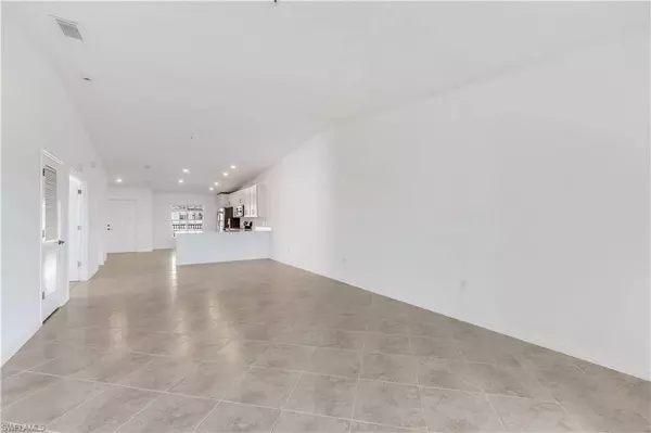 15960 Grassland LN #2728, Babcock Ranch, FL 33982