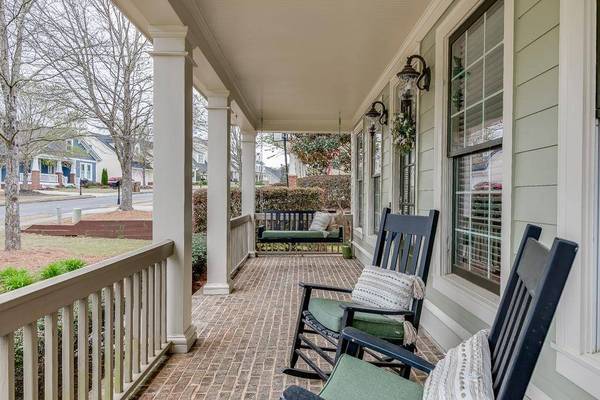 7210 Grand Reunion DR, Hoschton, GA 30548