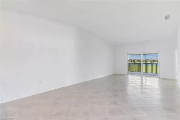 15960 Grassland LN #2728, Babcock Ranch, FL 33982