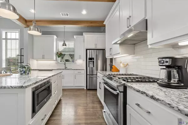 37352 ALMERE PASS, Geismar, LA 70734