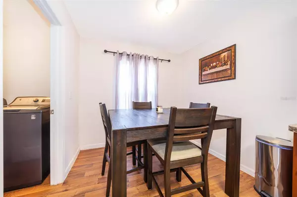 958 ASPEN VIEW CIR, Groveland, FL 34736