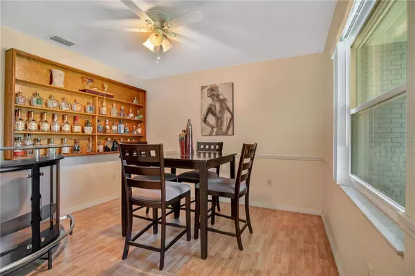 2701 CLEAR COVE LN, Orlando, FL 32805