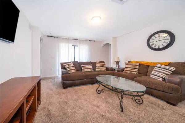 958 ASPEN VIEW CIR, Groveland, FL 34736