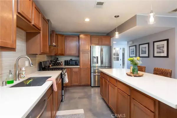 388 Ultimo AVE, Long Beach, CA 90814