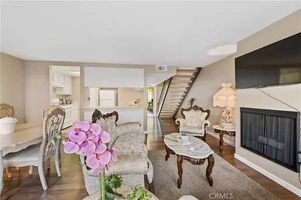 2217 Cahuilla ST, Colton, CA 92324