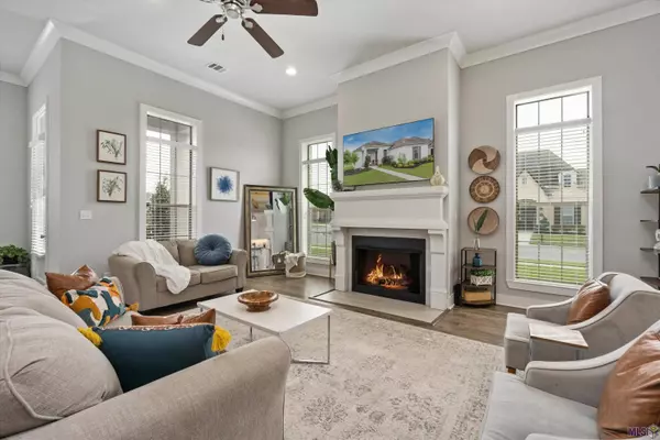 37352 ALMERE PASS, Geismar, LA 70734