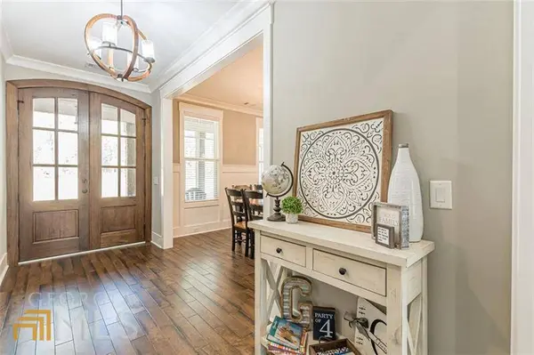 7561 PHILLIPS MILL RD, Douglasville, GA 30135