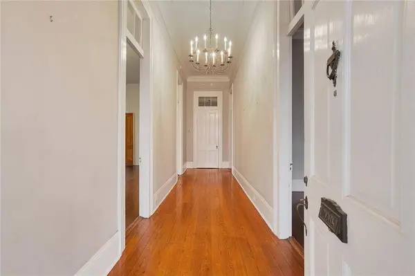 1103 SONIAT ST, New Orleans, LA 70115