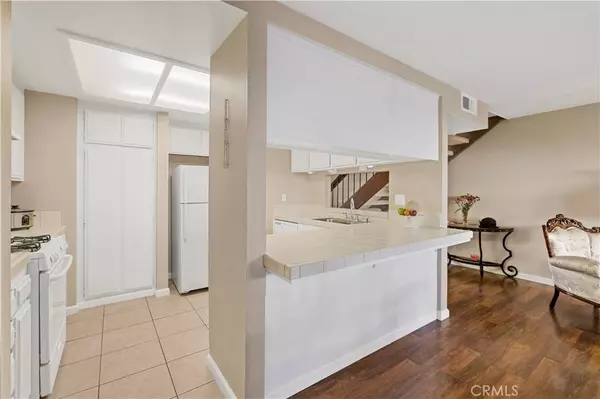 2217 Cahuilla ST, Colton, CA 92324