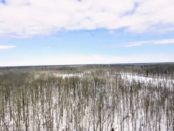 TBD 320th ST, Isle, MN 56342