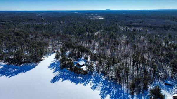 N677 Allison, Dewhurst, WI 54456