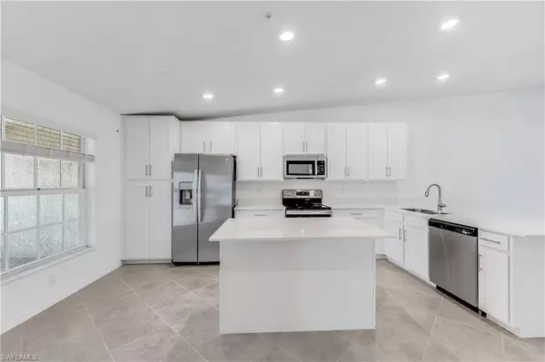 15960 Grassland LN #2728, Babcock Ranch, FL 33982