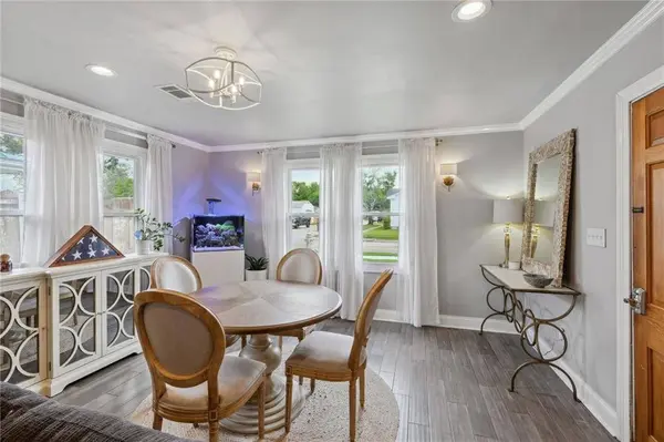 426 OAKLAWN DR, Metairie, LA 70005