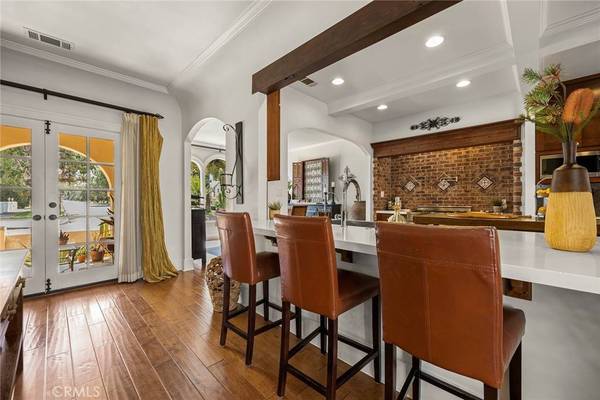 407 W Santa Clara AVE, Santa Ana, CA 92706